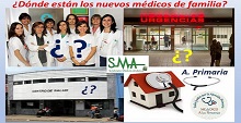 NMFAM