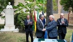 NOLUZNH