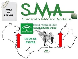NPSAM