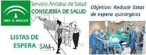 OBJETIVO