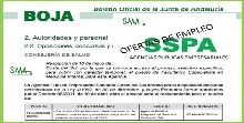 OEBOJA
