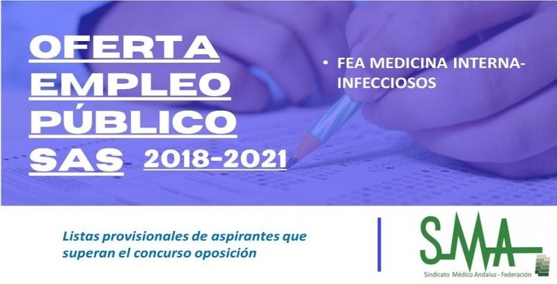 OEPSAS1821