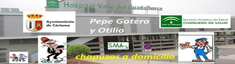 El hospital Valle del Guadalhorce, inaugurado en 2016, sigue sin ingresos hospitalarios ni quirófanos por miedo a los apagones PPGOTILIO