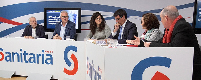 REPRESIND1
