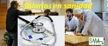 SALARIOSAS