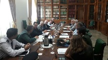 SGOBIERNO