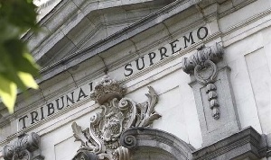TSUPREMO