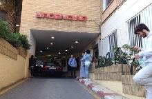 URGREGIO