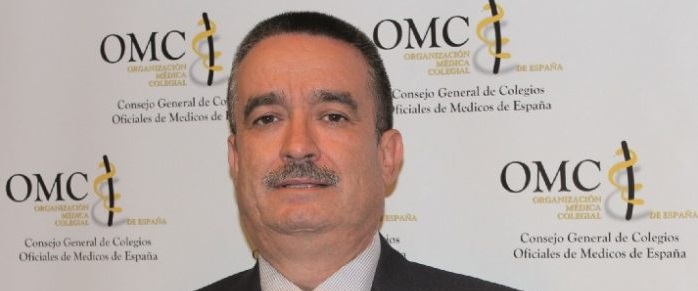 VICENTEMATAS