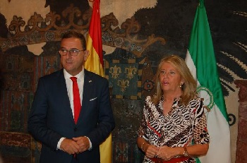 alcadele