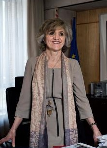 carcedo