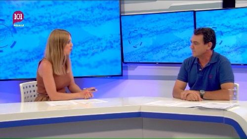 ccamacho101tv
