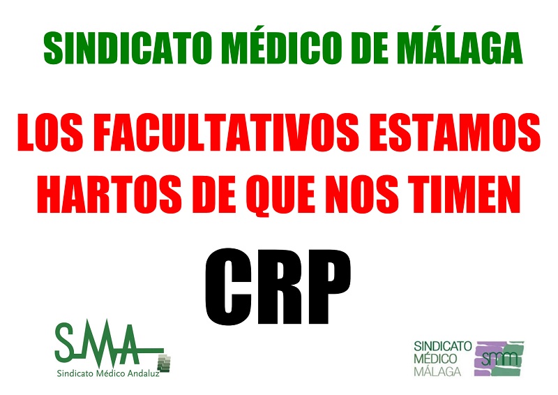 crptim