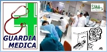 gmedica