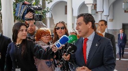 jmoreno