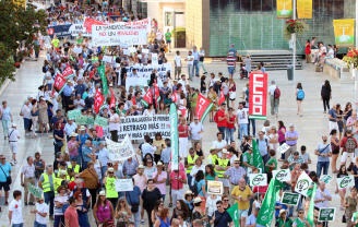 manifesjun