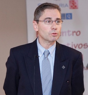 mmorenov