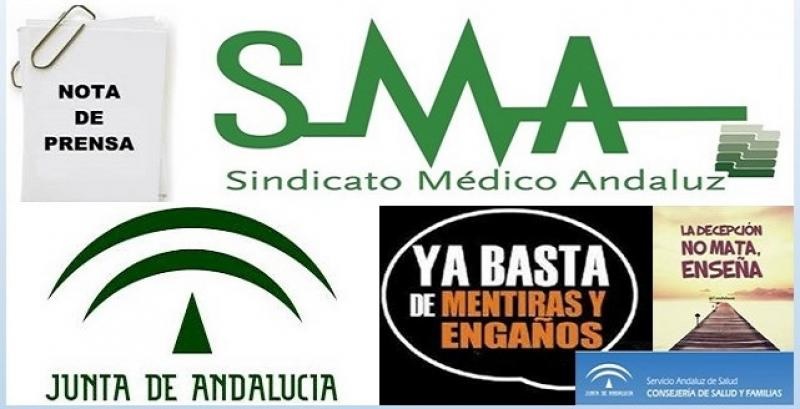 Basta Ya de Mentiras y Engaños npbymeng