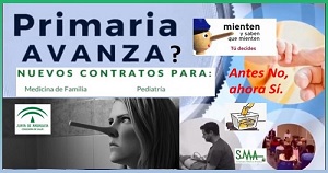 pavanznc