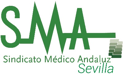 SMASEV