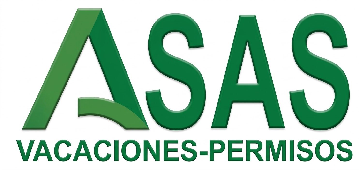 Prorrogado el disfrute de vacaciones 2026 y otros permisos