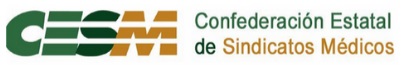 logocesm