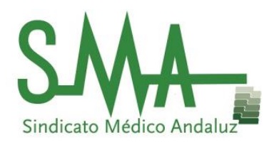 sma