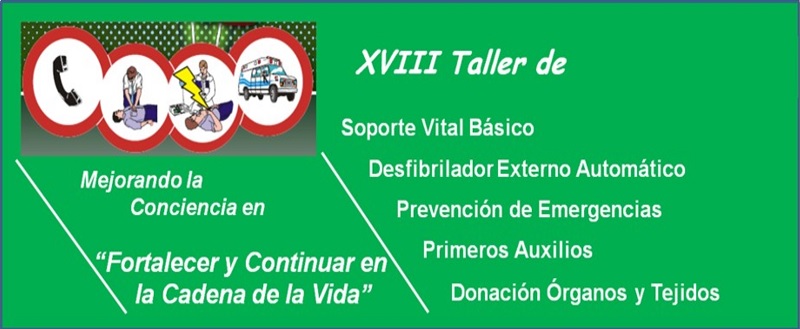 tallersvd1