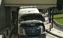 ambuarde
