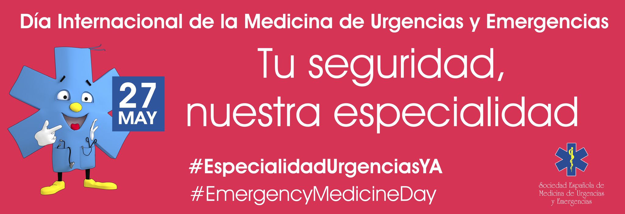 27MAYTSNE