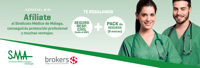 LK 646x220 sindicato1