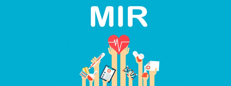 MIRFIN