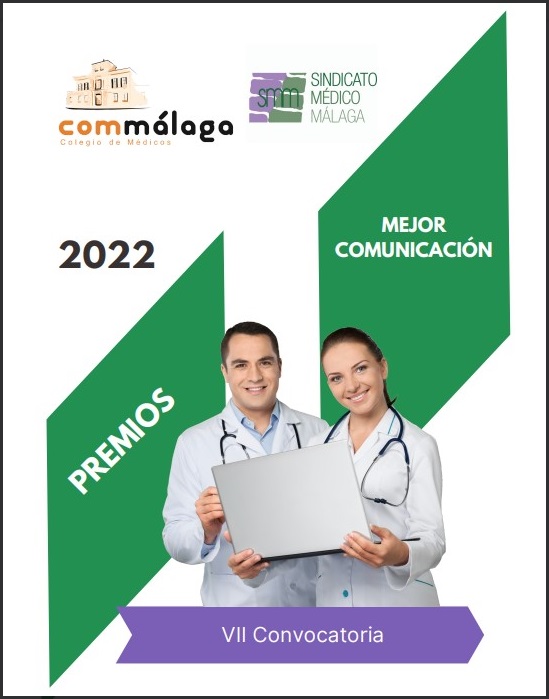 VIIDRDFV2022