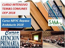 CURSOOEP18