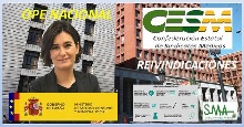 OPENAC