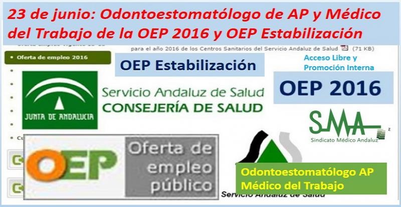 OPEODMT