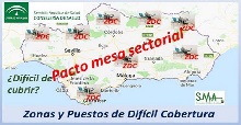 PACMESECT
