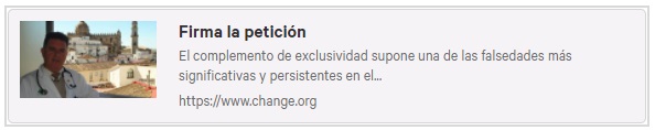 FPETICION