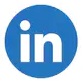 LIKN