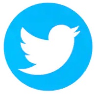 TWT