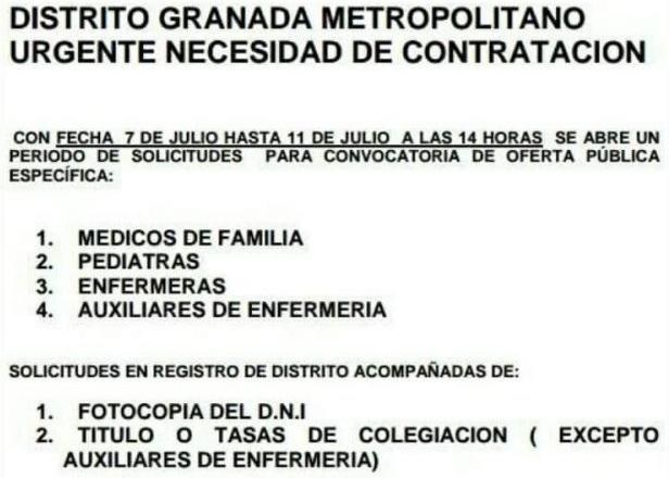 DSGRANADA