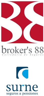 BROKERS