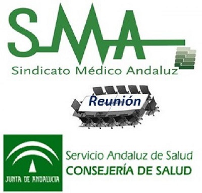 REUNIONSMAG