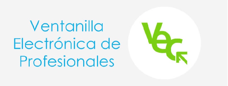vec