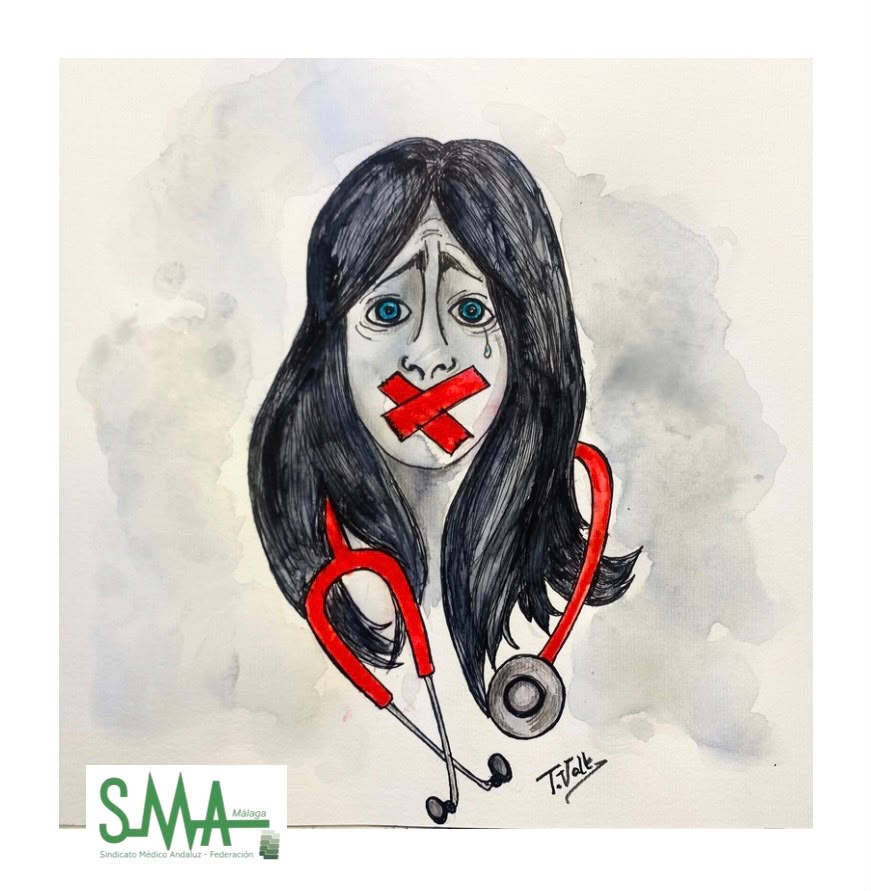 Silencio medicinal
